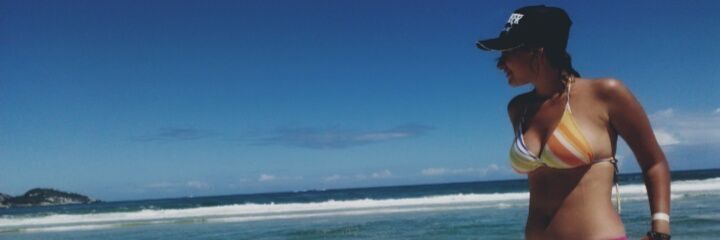 HerreraLuzz's profile banner image