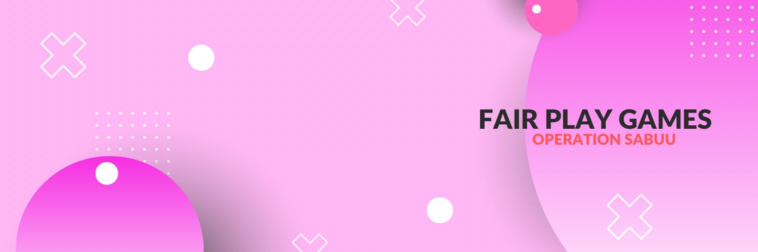 skirsaki's profile banner image