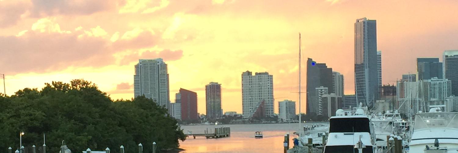 haroldwatkins2's profile banner image