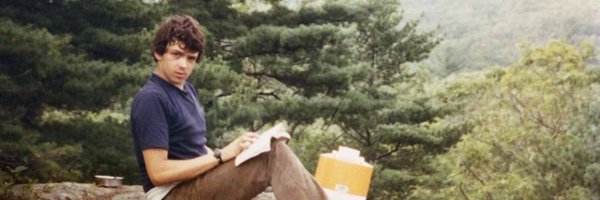 MichaelAscendin Profile Banner