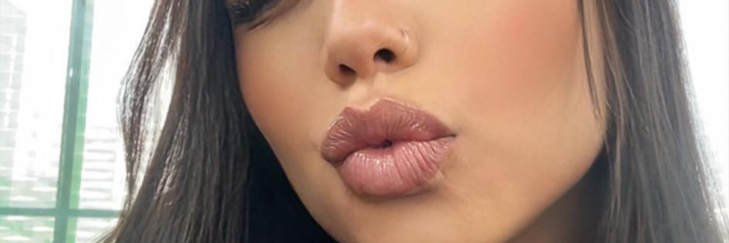 Laura1Nyc's profile banner image