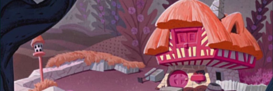 HarrisonDHewett's profile banner image