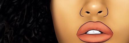 T2_rare's profile banner image