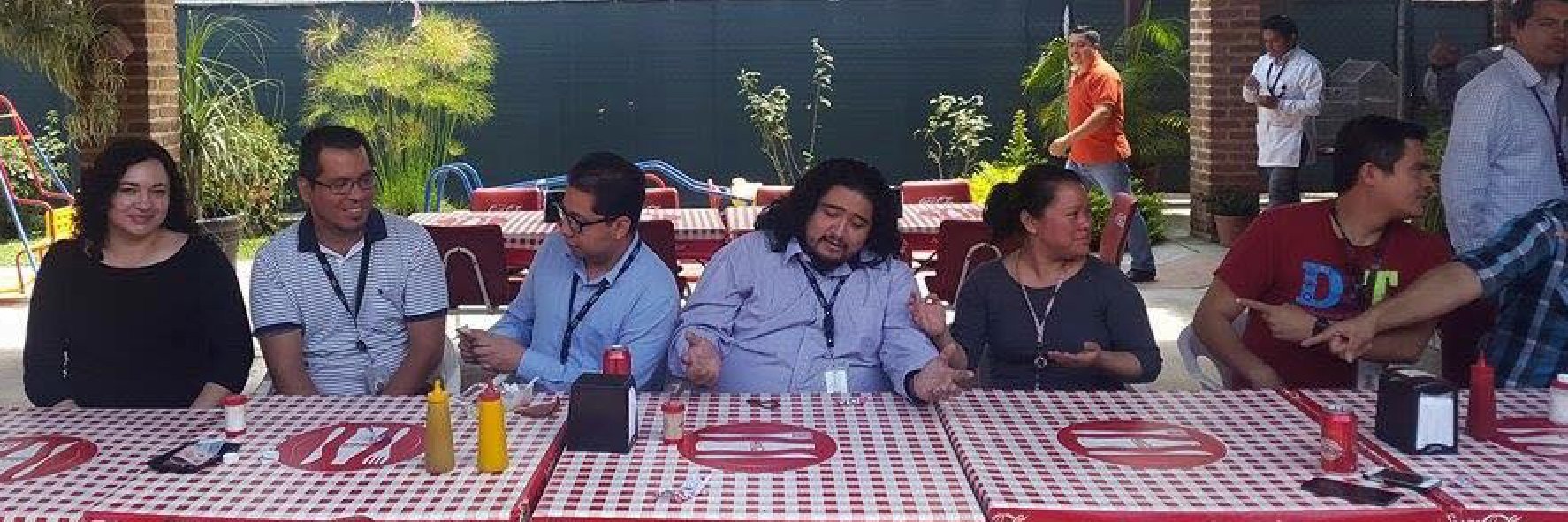 TW9ubyBDaWJlcm7DqXRpY28K banner