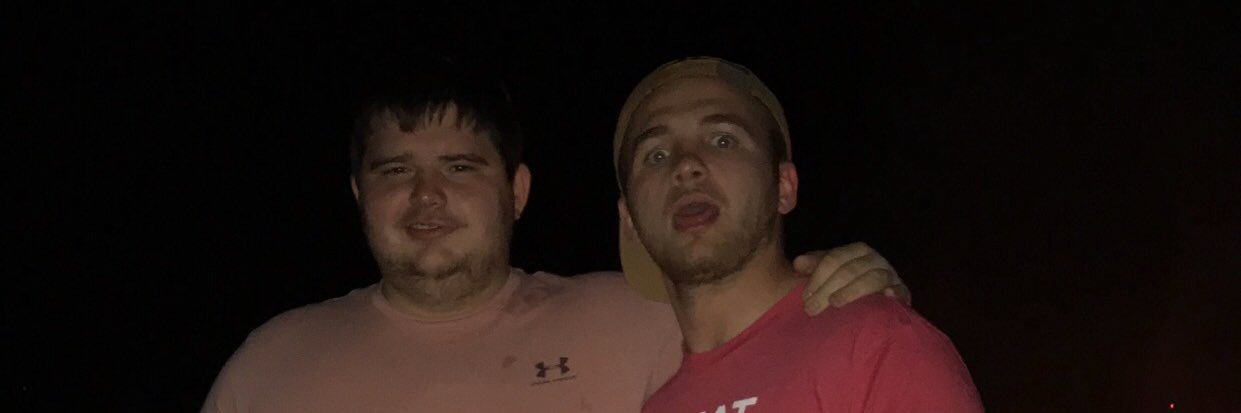 bivinsbryson's profile banner image