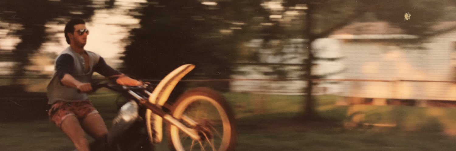 cabazinet's profile banner image