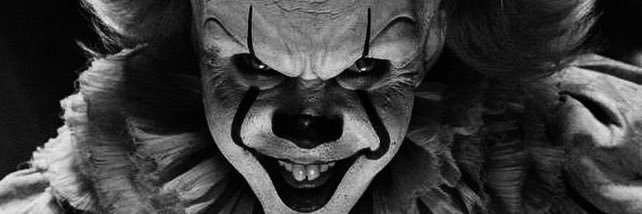 Hecks_'s profile banner image