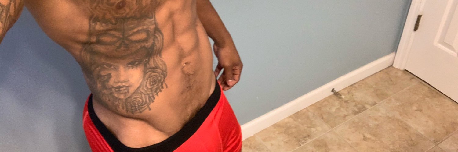 RealShitTold's profile banner image