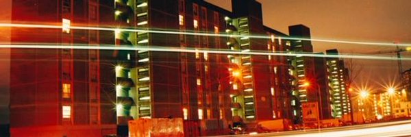 bj2183 Profile Banner