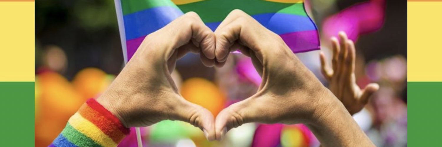 Derek 🇺🇸💙🇺🇸 banner