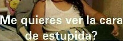 Sanchezale_'s profile banner image