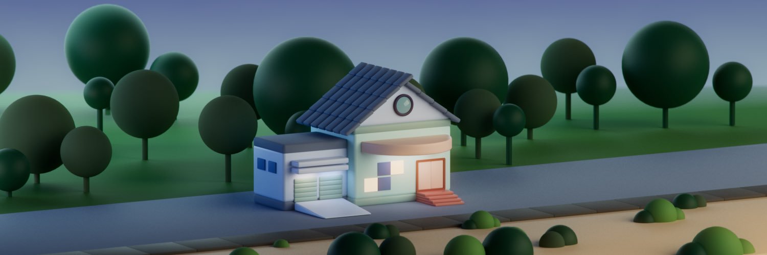 𝖕𝖎𝖌𝖌𝖑𝖞𝖘𝖚𝖒𝖇𝖙𝖈𝖍.𝖘𝖔𝖑 banner