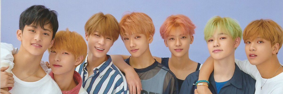 purinto17's profile banner image
