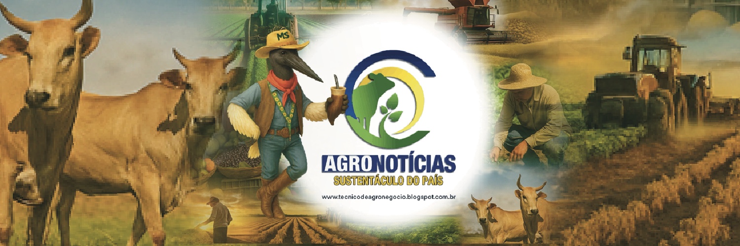 BlogTecAgroMS's profile banner image