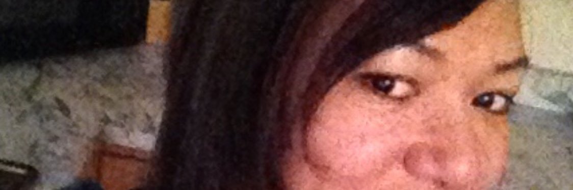 TheWriterLady2's profile banner image