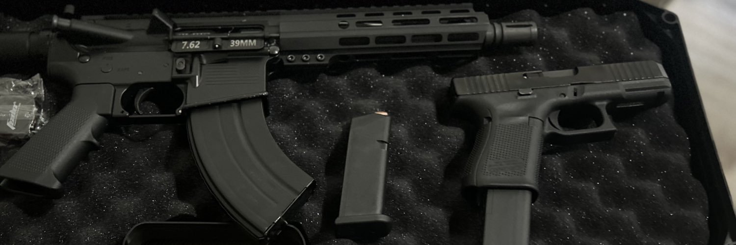 Ceez55's profile banner image