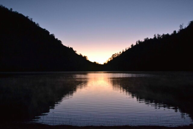 dannil13's profile banner image