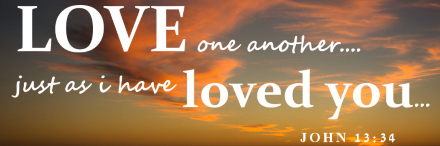 4ever_iwillsing's profile banner image