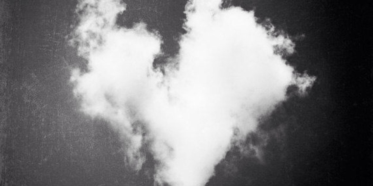 lee_lee_313's profile banner image