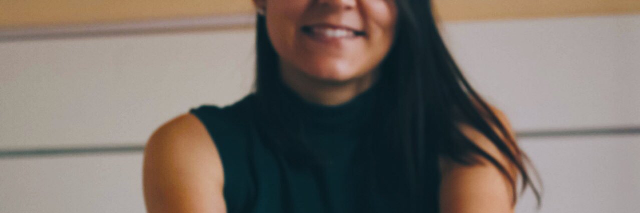 Srta_Bruna's profile banner image
