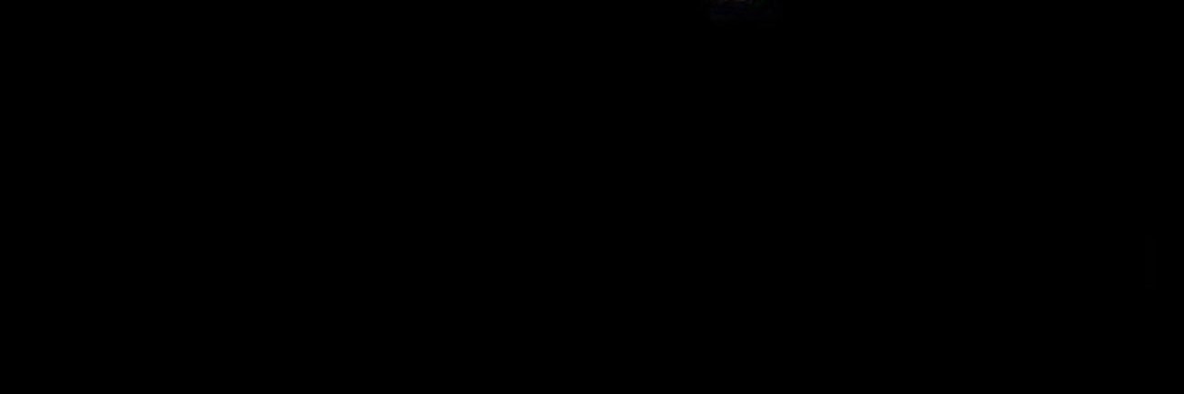 ceesade_'s profile banner image