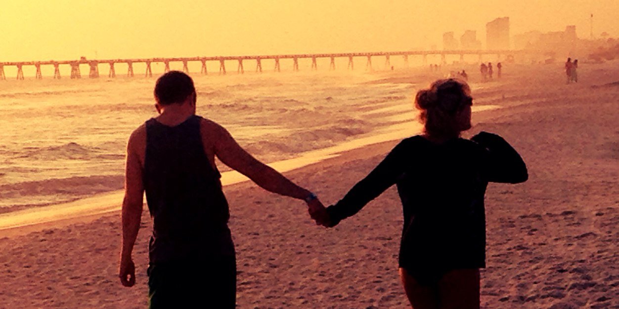SydneyRobison's profile banner image