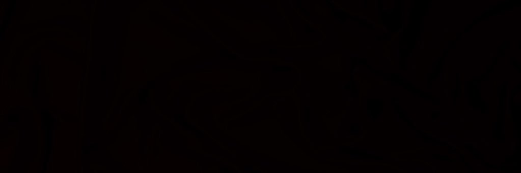 adovapsina's profile banner image