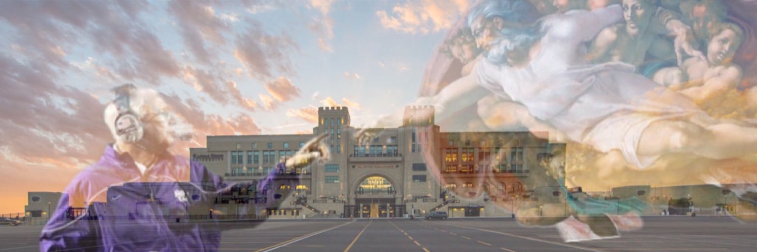 MitchTyler1's profile banner image