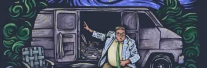 not0riousBLT's profile banner image