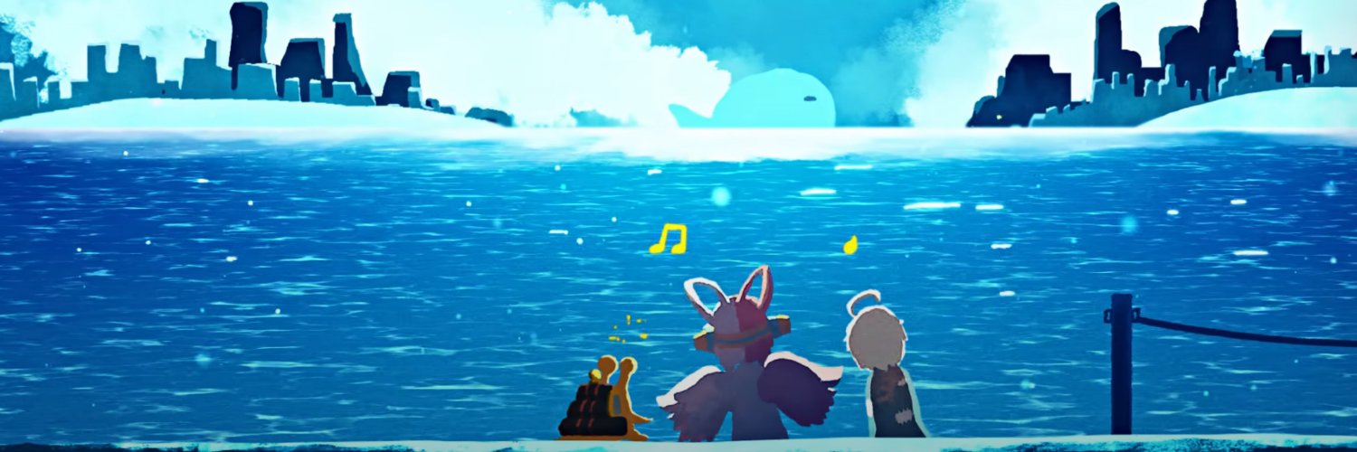 Kedders274's profile banner image