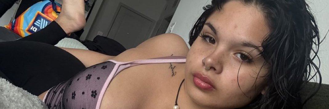 TacoMan69_'s profile banner image