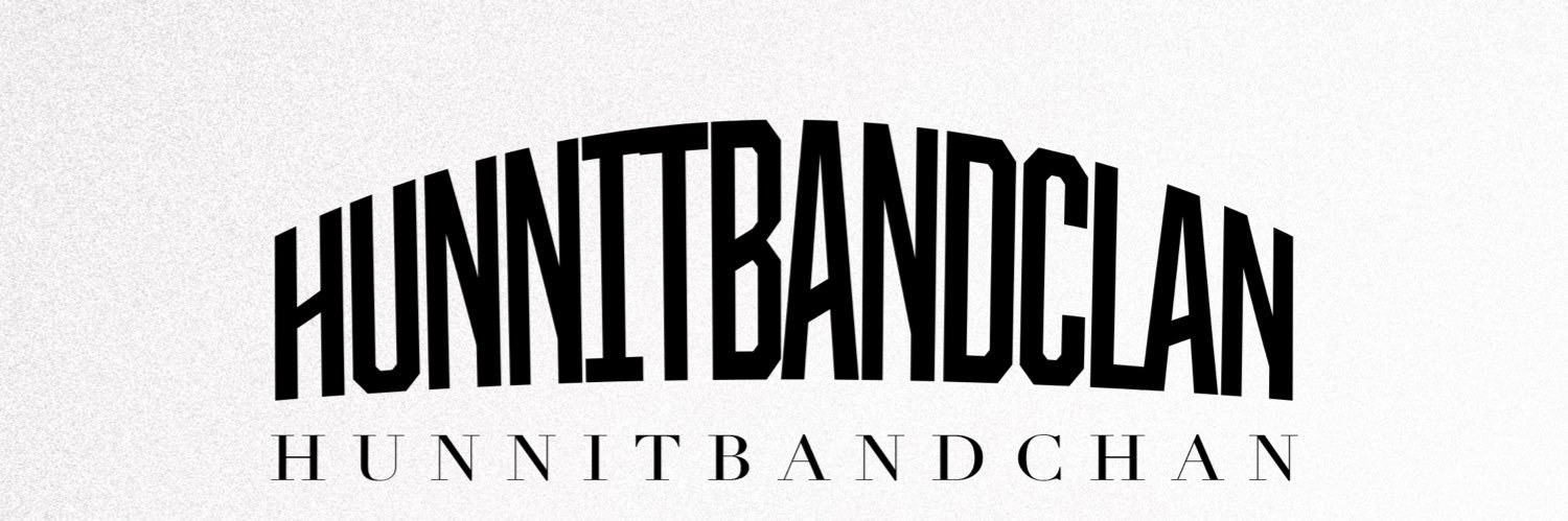 ScHoolBoy_C3's profile banner image