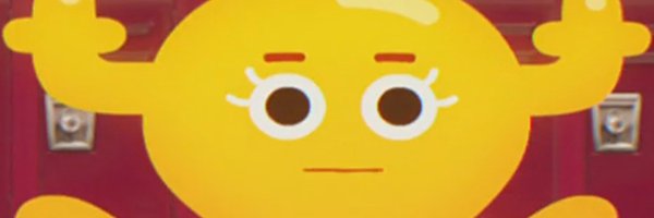 202Skywalker Profile Banner