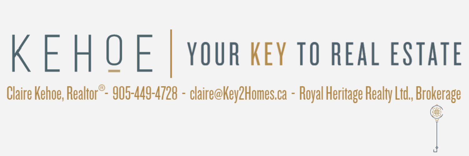 key2homes's profile banner image