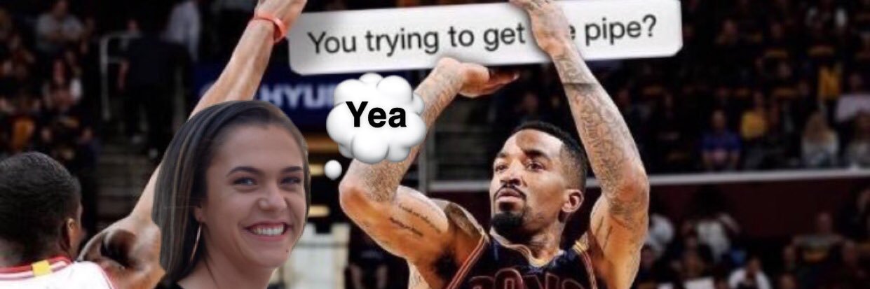 bone_beno's profile banner image