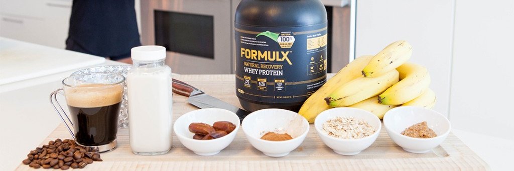 Formulx's profile banner image