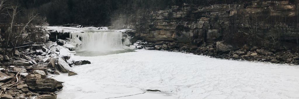 toddn33's profile banner image