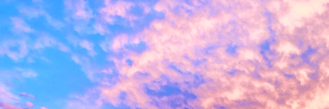 kldeboer's profile banner image