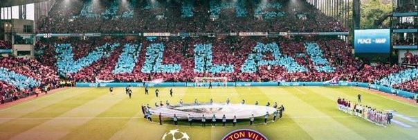Mooley22's profile banner image