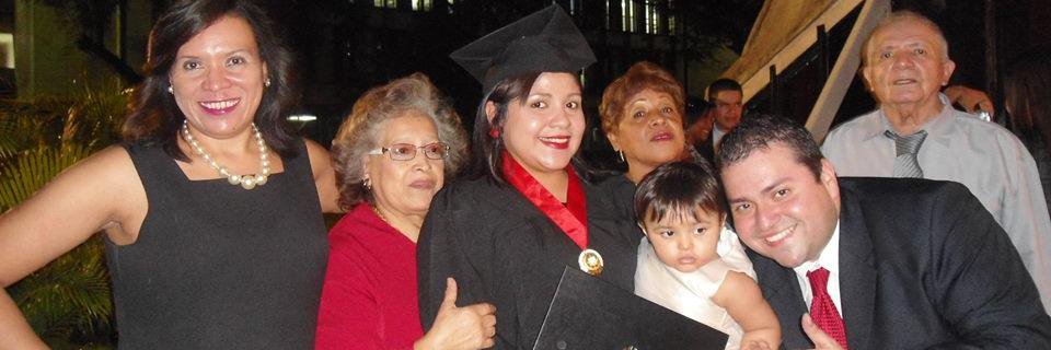 LARYQUINTERO's profile banner image