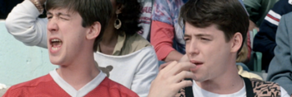 aubswints Profile Banner