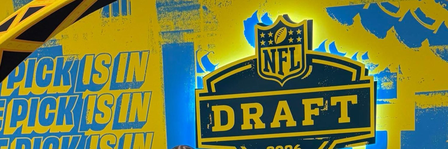 ScootGetEmGone's profile banner image