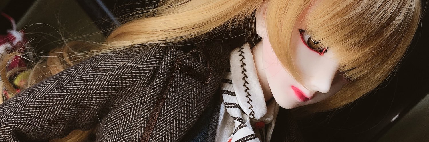 MO0NRAY's profile banner image