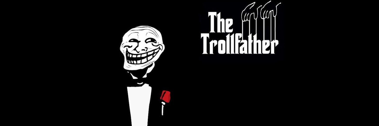 Bob_Dale23's profile banner image