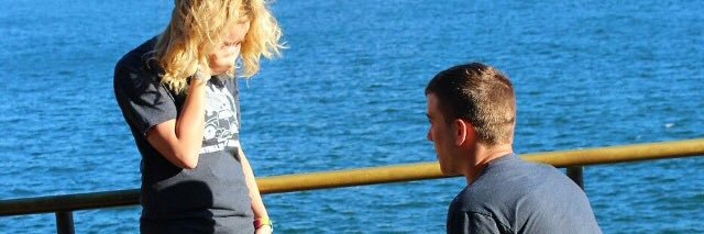 SlamDuncan_10's profile banner image