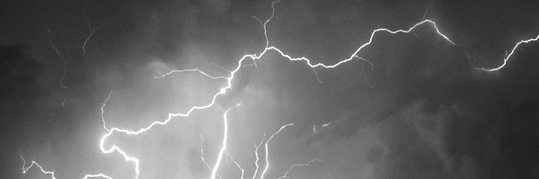 V∆Ŋ Đ∆ЯĮЄŊ banner