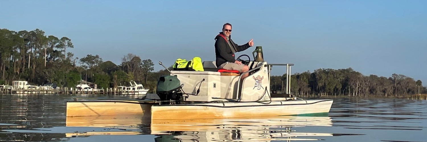 RowCoachJamie's profile banner image