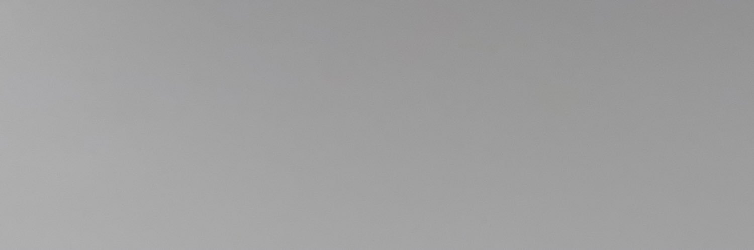 francisdaleb's profile banner image