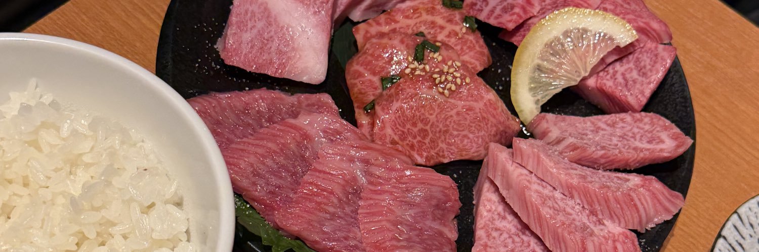 rasmr 🇱🇧 banner