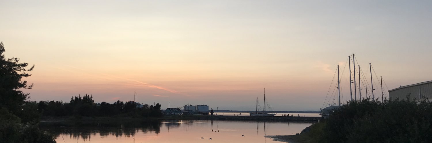 Salgay's profile banner image